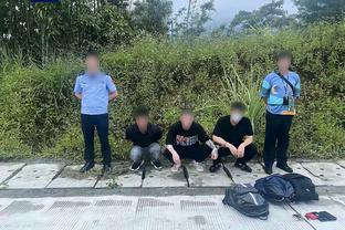 过时的一个？想法追不上潮流的穆里尼奥，或该在国家队续写传奇