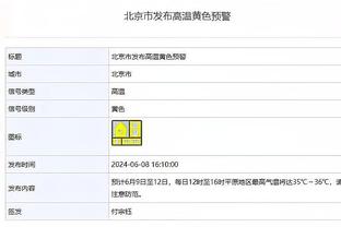 曼城12月最佳球员候选：阿尔瓦雷斯、B席、福登