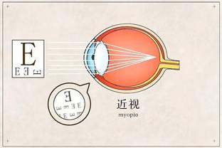 62分！马龙：今天球队的替补打得很好 他们以正确的方式打球