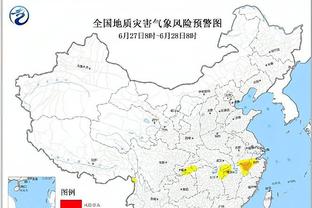 欧冠淘汰赛出场次数榜：C罗85场居首，梅西77场次席