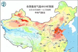 巴萨身价变化：莱万、小菲、佩德里等6人跌1000万欧，亚马尔上涨