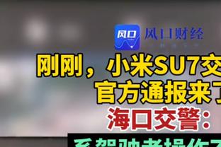 场均23+9+12&三战全胜！青岛外援穆迪当选CBA第10周最佳外援